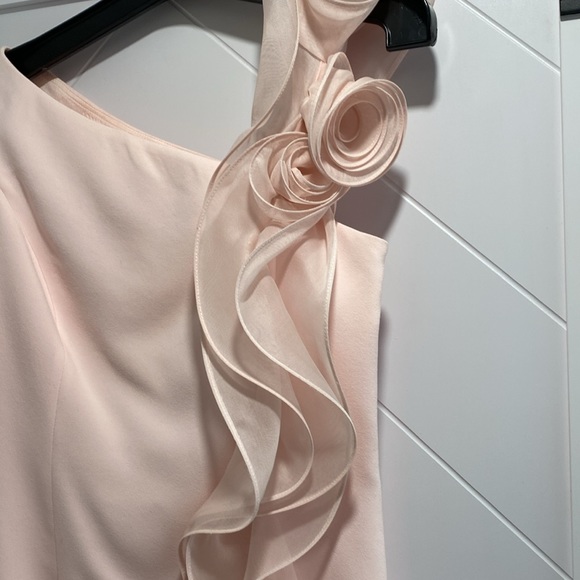 Cocktail Dress - Picture 2 of 5